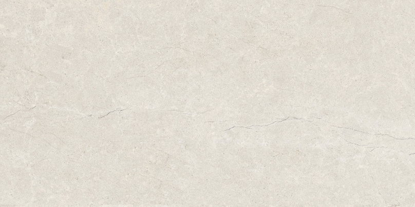 Baldocer Belstone Grey dlažba 60x120 cm
